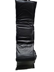 SBUHD Universal-Fit Sound Blanket for Compressor to 10″ x 10″ x 19″ (#0421AC)