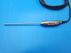 VisionSense A0644, A-134C , 0473 Camera Stereoscopic Endoscope
