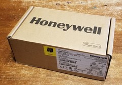 Honeywell RP2 2″ Rugged Mobile Printer iPhone iPad USB NFC Bluetooth 4.0