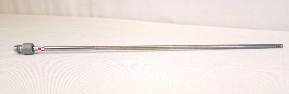 Nezhat Dorsey 26600 F 5mm/28Cm Hydro-Dissection Probe