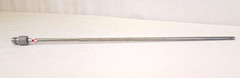 Nezhat Dorsey 26600 F 5mm/28Cm Hydro-Dissection Probe
