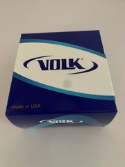 VSFNC-LE2 VOLK Lens Multicolor