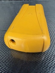 Fluke Networks xDSL OneTouch 10/100 Network Assistant *Guaranteed* Ships Fast
