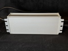 LED Driver SOSEN SS-150VA-56B Constant Current Driver – 150W – IP67