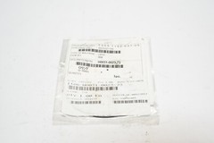 New Buna-N H0031-0023-73 O-Ring F555-1152-637-05 LB15 Ships FREE