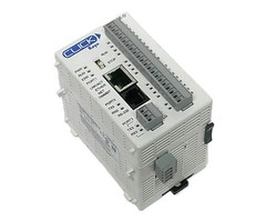 Click Koyo Automation Direct Model C0-11DRE-D Ethernet Controller