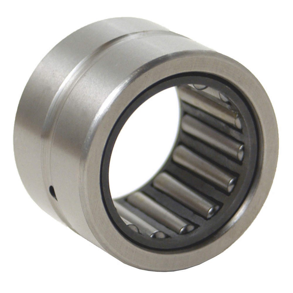 KOYO HJ-162416.2RS Needle Roller Brg,162416,1in Bore,2 Seal 779KD8