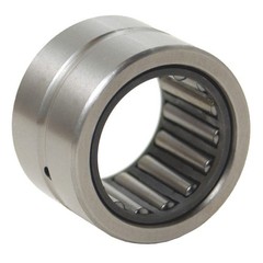 KOYO HJ-162416.2RS Needle Roller Brg,162416,1in Bore,2 Seal 779KD8