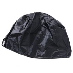 MIG Welding Machine Cover Sunscreen Dust Cover Oxford Fabric for Courtyard Patio