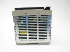 OMRON S8VS-09024A 100-240VAC 2.3A NSMP