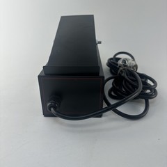 HITBOX 5 Pin Foot Pedal for TIG Welder HBT250P AC/DC TIG Welding Machine Parts