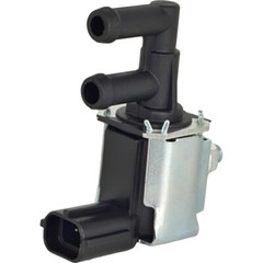 Vapor Canister Purge Solenoid Valve 16102AA490 Fit for Subaru Forester 2005-2010