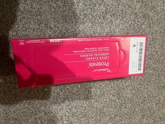 Cardinal Health Protexis Latex Surgical Gloves Size 9 50CT RECENTLY OR SOON EXP