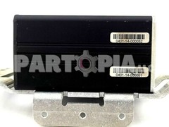 LPKF DAC1005-D Digital Axis Controller, Motion Net, W/Mounting Bracket BDAC1005D