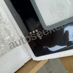 New Touch Screen Panel + Membrane Keypad for Red Lion G310C000 G310S210 G310S000