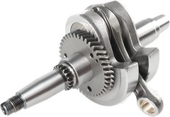 Polaris 570 2204729 Crankshaft Rod Assembly