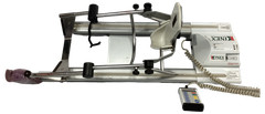 KINEX CONTINUOUS PASSIVE MOTION (CPM)
