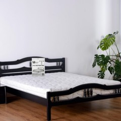 UBMOVE 18 Full Mattress Covers 54x12x90″ Poly Bags Protective Moving Storage
