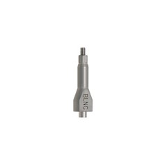 US Dental Scan Body Implant Analog for Nobel Straumann Osstem CAD/CAM Impression