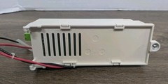Paxton 337-727-US PSU 12/24VDC Power Supply Unit Genuine OEM – Tested