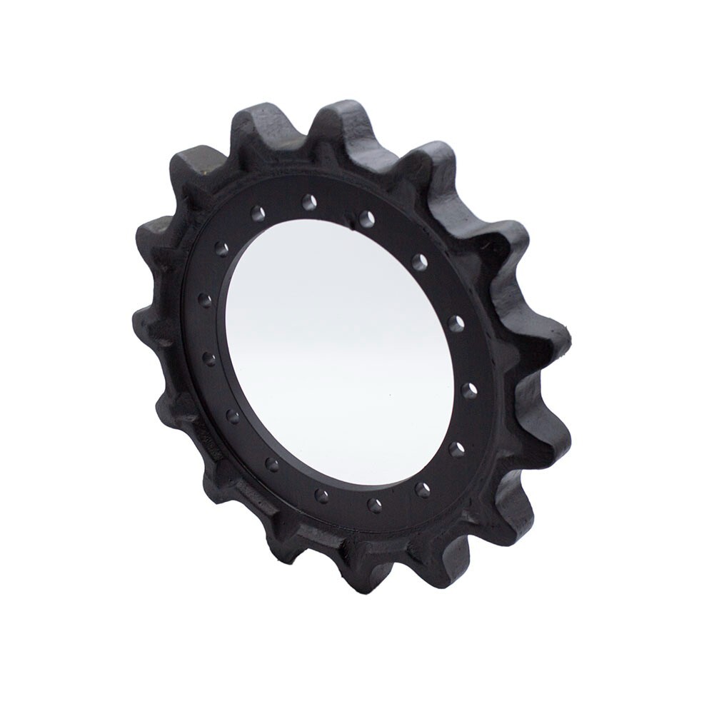 Drive Sprocket for Bobcat T450 T550 T590 T595 for Gehl RT165 Replace OEM 7204050