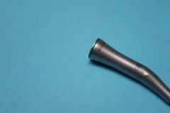 W&H ADEC WI-75 E/KM DENTAL HANDPIECE WITH 1 MONTH WARRANTY