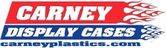 HDPE Polyethylene Plastic 1/2″ x 6″ x 9″ – 2 piece Bundle