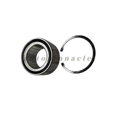 NEW Ball Bearing Fits For KOYO DAC4472W CS18 Canam, 3514924 44x72x33.1 mm
