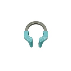 Dental Matrix Bands Ring Sectional Matrice Clamp Fit Garrison Palodent V3 System