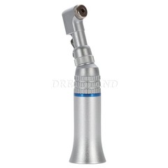 10x NSK Style Dental Slow Low Speed Contra Angle Handpiece Latch type E-Type u