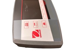 Ohaus R71MD15 Ranger 7000 Bench Scale in Excellent Condition. 30 Day Warranty.