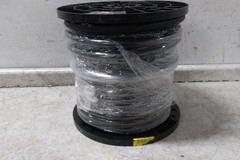 Carol 09005.35.01 250 Ft Overall Length 10 AWG 600V Stranded Portable Cord