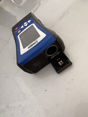 Neogen Accupoint ATP Reader 9903R