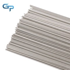 TIG ER308L 1/16″ x 16″ 5 lbs Welding Rods Stainless Steel Electrodes W/ Box