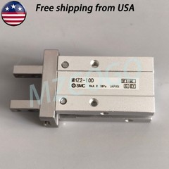 1PCS NEW Fit SMC MHZ2-10D MHZ210D MHZ2 10D Cylinder