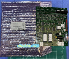 LNL-8000 LENEL Bus distribution module Brand New By DHL or Fedex fast shipping