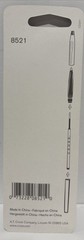 New Old Stock Cross Gel Rolling Ball Blue Ink Pen Refill 8521 for Selectip Pens