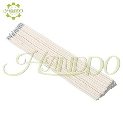 High-Quality E4043 Aluminum Stick Electrode 5/32″×14″,Professional Welders 2lbs