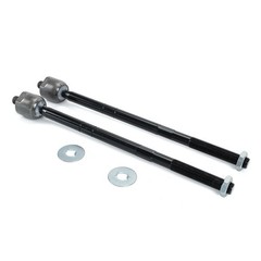 Front Control Arms Sway Bars Tie Rods 2005-2009 Escape Tribute Mariner No Hybrid