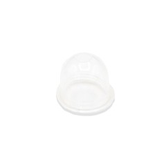 10 Pics 15mm Height OEM Walbro Primer 188-12-1 FITS Multiple Brands & Models