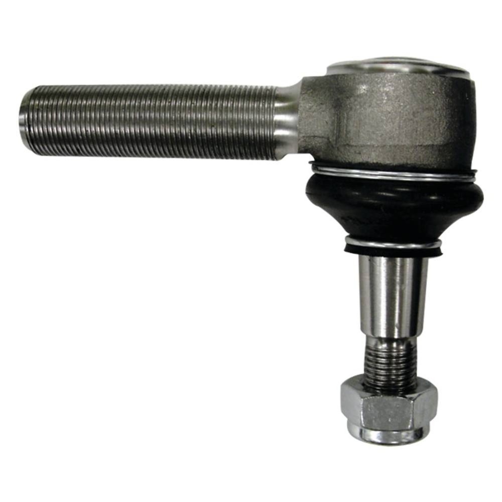 Tie Rod End For Case International Harvester 1190; 1194; 1290;