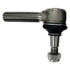 Tie Rod End For Case International Harvester 1190; 1194; 1290;