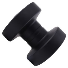 Bottom Roller for Takeuchi TL240 TL150 TL140 TL10 TL12 TL250 TL12R2 08811-30500