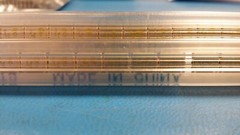 (5pcs) SG8002CA-48.000M 48.000MHz Oscillator