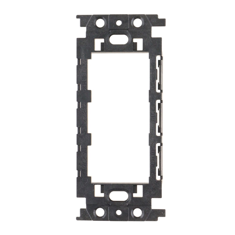 UNIVERSAL-DOUGLAS WN-3710-8 SNAP-ON DEVICE MOUNTING STRAP, INSULATED, FULL-COLOR