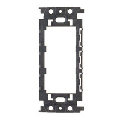 UNIVERSAL-DOUGLAS WN-3710-8 SNAP-ON DEVICE MOUNTING STRAP, INSULATED, FULL-COLOR