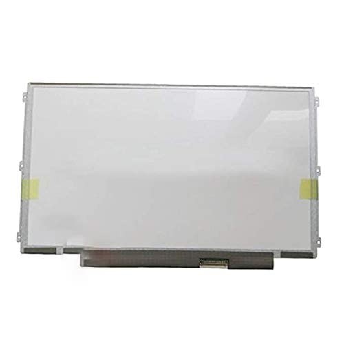 12.5″ LP125WH2-SLT1 AH-IPS LCD Screen 40 Pins for Lenovo U260 K27 K29 X220 X230