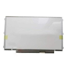 12.5″ LP125WH2-SLT1 AH-IPS LCD Screen 40 Pins for Lenovo U260 K27 K29 X220 X230