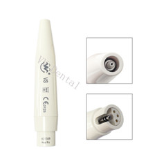 VVDental Dental Ultrasonic Piezo Scaler w/ Handpiece 5*Tips fit SATELEC Cavitron