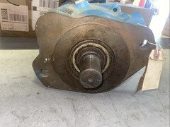 Vickers PVB29 RS 20 CM 11 Hydraulic Piston Pump